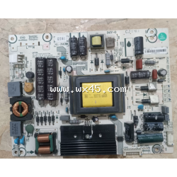 海信 LED42EC510N 电源组件 RSAG7.820.5737